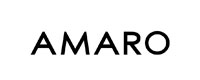 amaro-logo