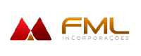 fml-incorporacoes2