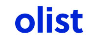 olist-logo