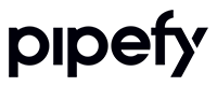 pipefy-logo2